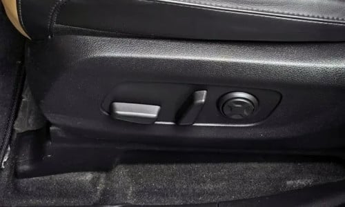 Kia Carnival 2021