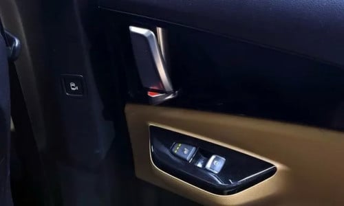 Kia Carnival 2021
