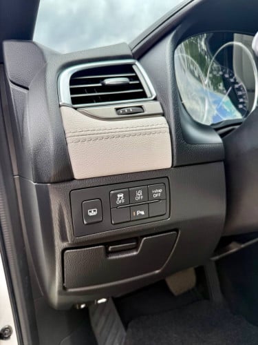 Mazda6 2018 Full ទឹកថ្នាំហ្សុីន១ជុំ ម្ចាស់ដើមទិញក្រុមហ៊ុន សោរ2គ្រាប់