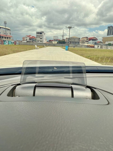 Mazda6 2018 Full ទឹកថ្នាំហ្សុីន១ជុំ ម្ចាស់ដើមទិញក្រុមហ៊ុន សោរ2គ្រាប់