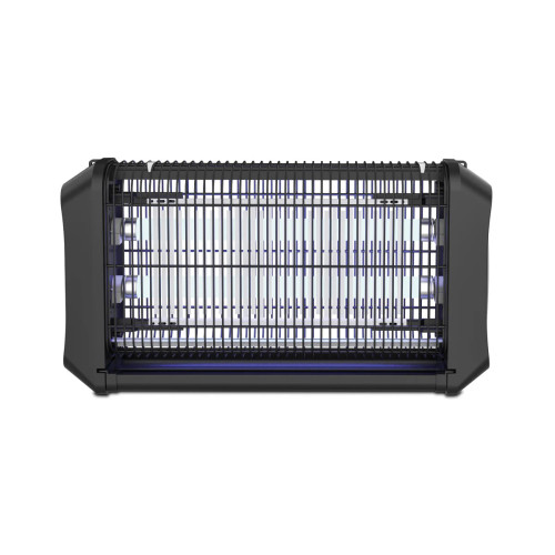 Mosquito killer Lamp, insect Repellent, Mosquito Killer (PP2213)