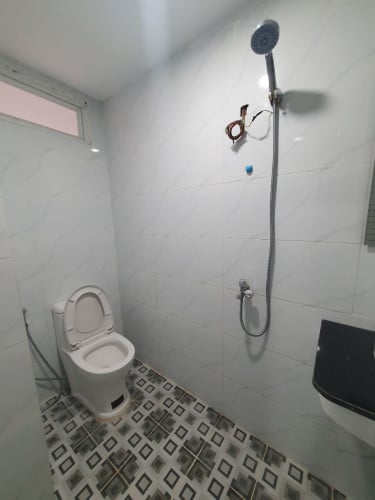 Nice Studio Apartment Elevator st 271 Mega Mall