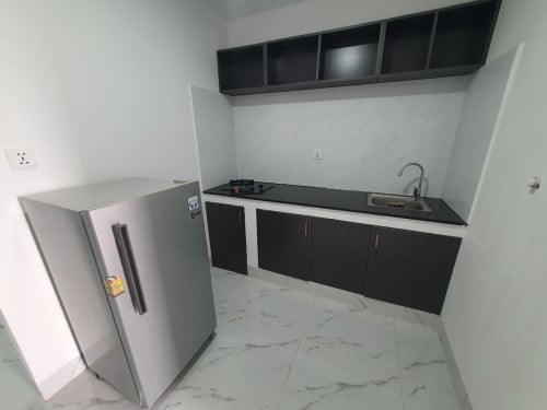 Nice Studio Apartment Elevator st 271 Mega Mall