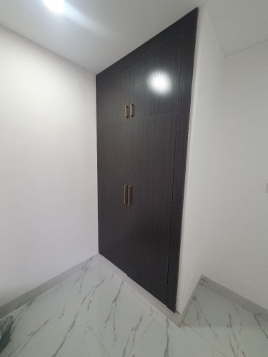 Nice Studio Apartment Elevator st 271 Mega Mall