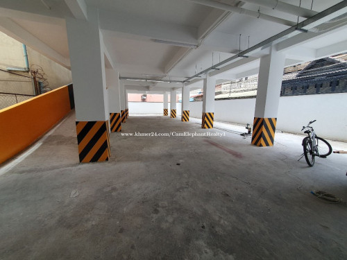 Nice Studio Apartment Elevator st 271 Mega Mall