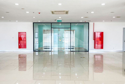 Office space for Rent at Toul Kork