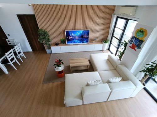 Penthouse