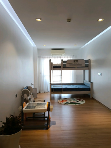 Penthouse