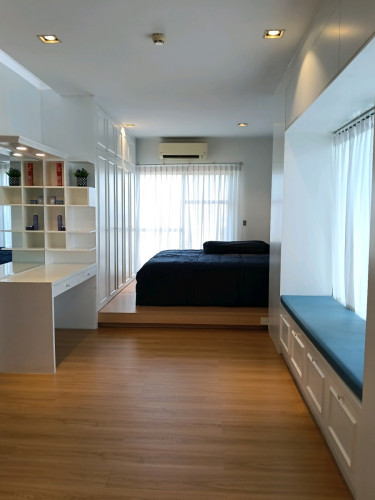 Penthouse