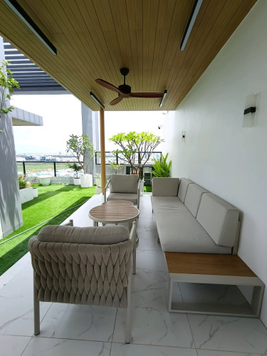 Penthouse