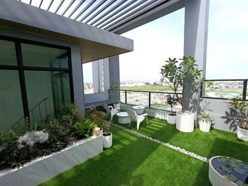 Penthouse