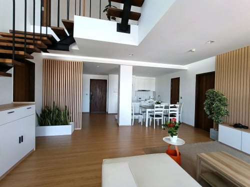 Penthouse