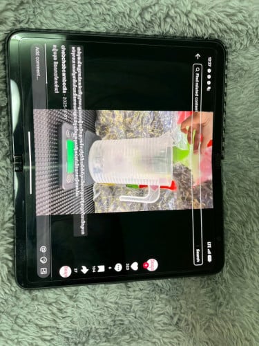 Phone