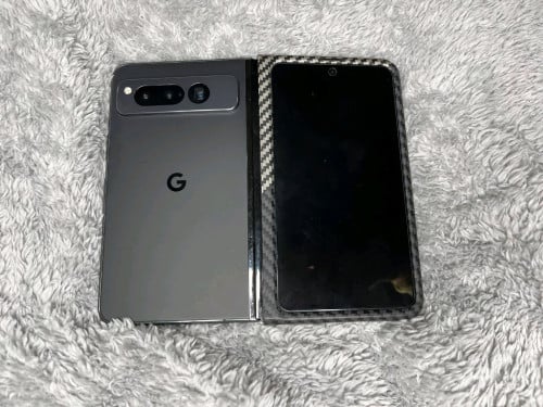 Phone