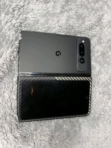 Phone