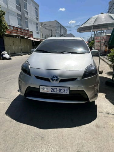 Prius 013 option3