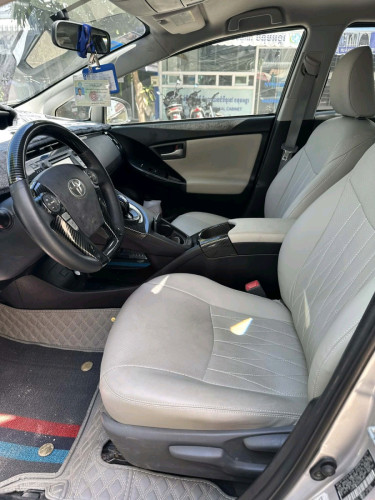 Prius 013 option3
