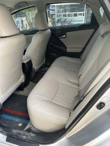 Prius 013 option3