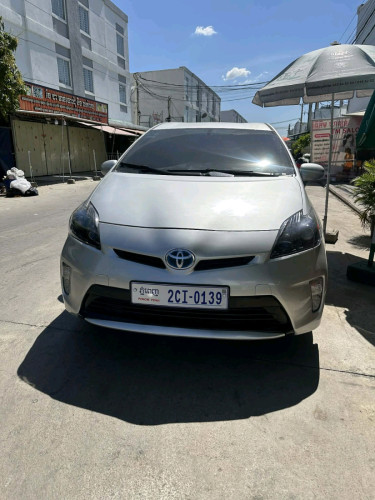 Prius 013 option3