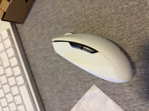 Razer Orchi V2 My Personal Used 99.99% New