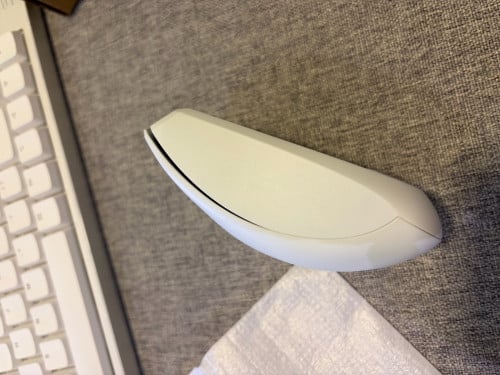 Razer Orchi V2 My Personal Used 99.99% New