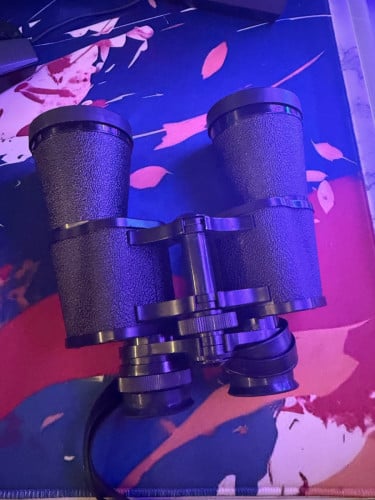 Scope
