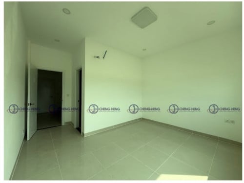 Shophouse for Rent Borey Orkide R391