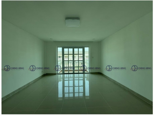 Shophouse for Rent Borey Orkide R391