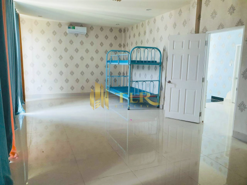 Single Villa for Rent