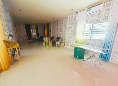 Single Villa for Rent
