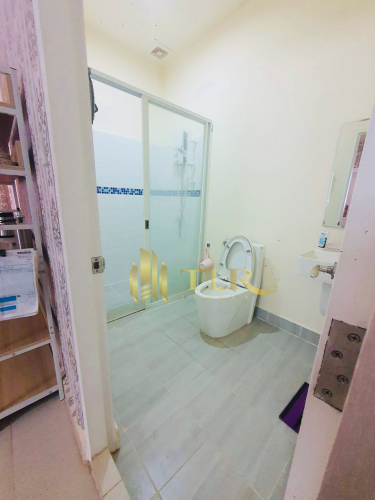 Single Villa for Rent
