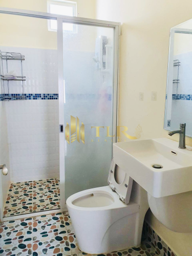 Single Villa for Rent