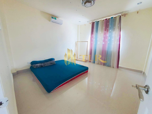 Single Villa for Rent