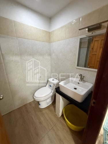 Studio 220$, Sihanoukville