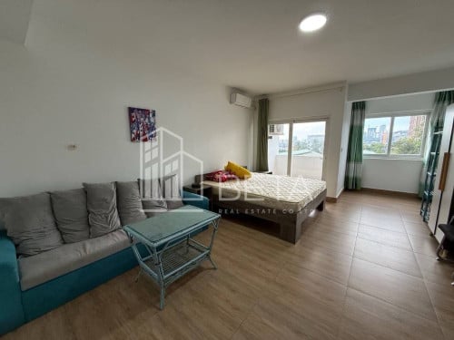 Studio 220$, Sihanoukville