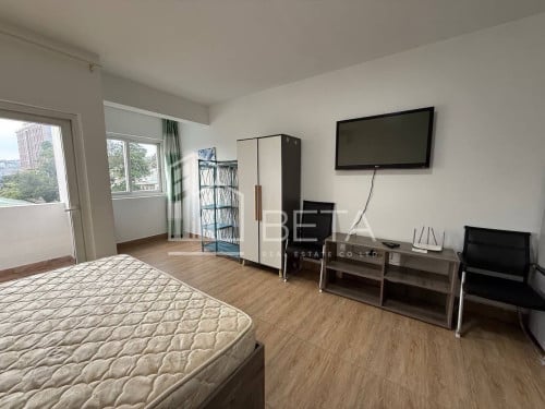 Studio 220$, Sihanoukville