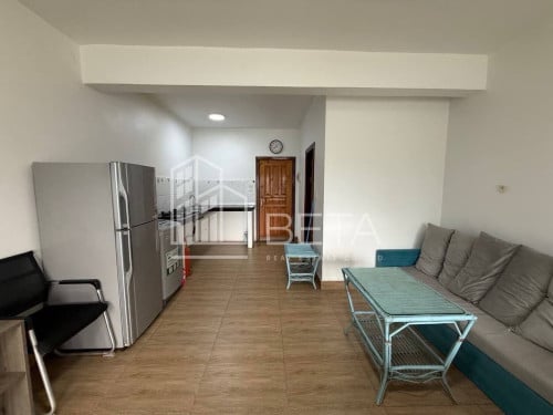 Studio 220$, Sihanoukville