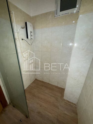 Studio 220$, Sihanoukville