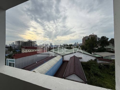Studio 220$, Sihanoukville