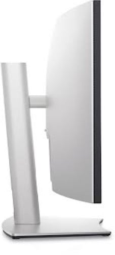 Top 2 Mondel of Dell U3425WE  and Dell P3424WE 34" IPS black curved 4K