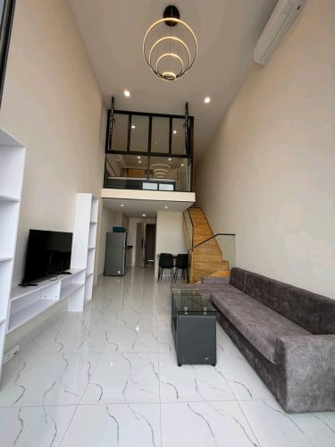 Two Bedroom at L Tower 271 for rent 400$