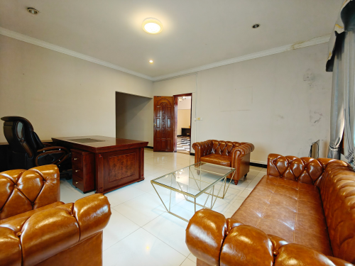 Villa for Rent