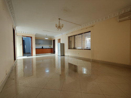 Villa for Rent