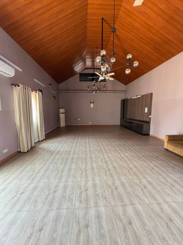 អាផាតមិនសំជួលទីតាំងអូឡាំពិក