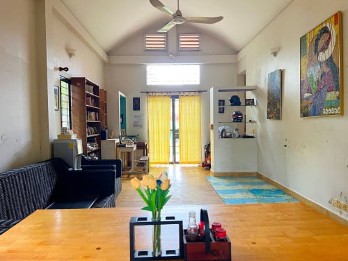 លក់ដោយសាផ្លូាស់ប្ដូរទីលំនៅ