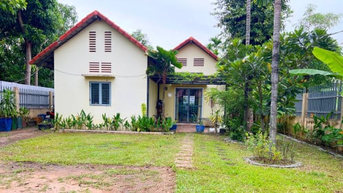 លក់ដោយសាផ្លូាស់ប្ដូរទីលំនៅ