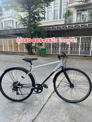 កង់ល្បឿន ជប៉ុន ថ្មីស្អាត