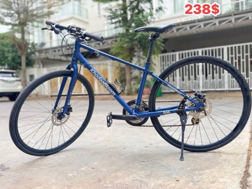 កង់គួក កង់ល្បឿនជប៉ុន