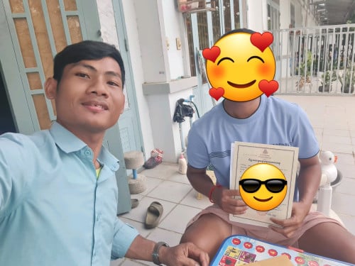 សេវ៉ាកម្មប្លង់
