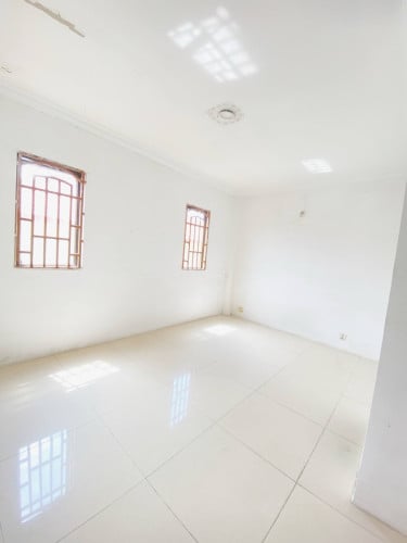 បន្ទប់ជួលស្អាត